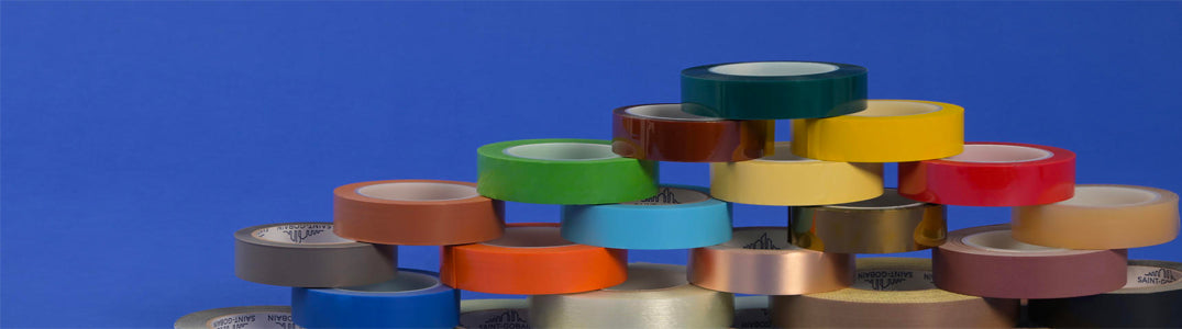 12 ROTOLI NASTRO CARTA GOMMATA 25 Mm Per 50 Metri ADESIVO - Foto 3