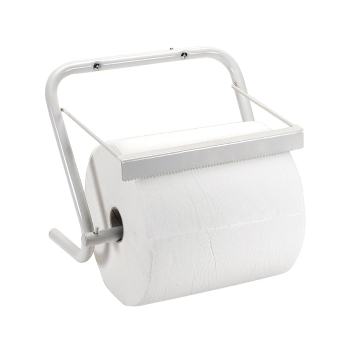 WOW "surdimensionné" double pli simple bobine