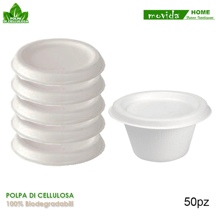 COPERCHIO  BIO  CIOTOLA 60ML