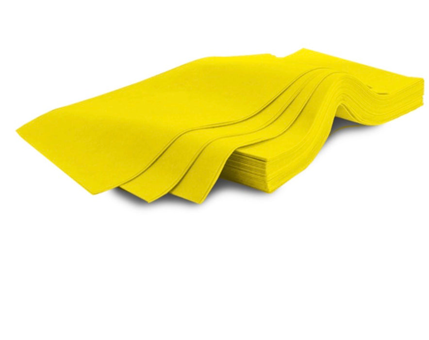 Tovaglie 140x140cm, in TNT ampia scelta di colori