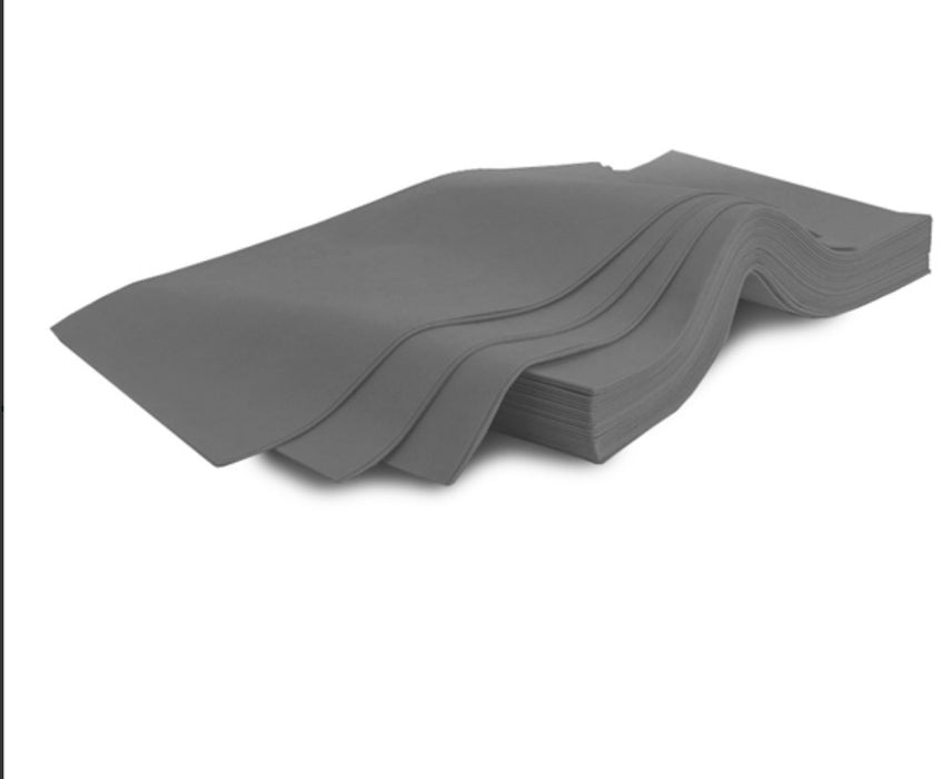 Tovaglie 140x140cm, in TNT ampia scelta di colori